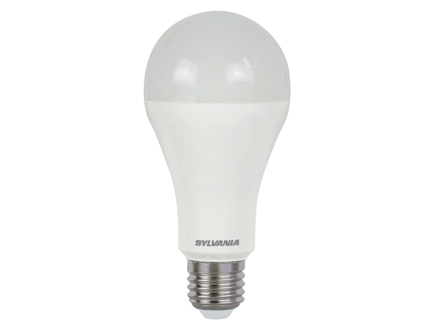 Lampe ToLEDo GLS