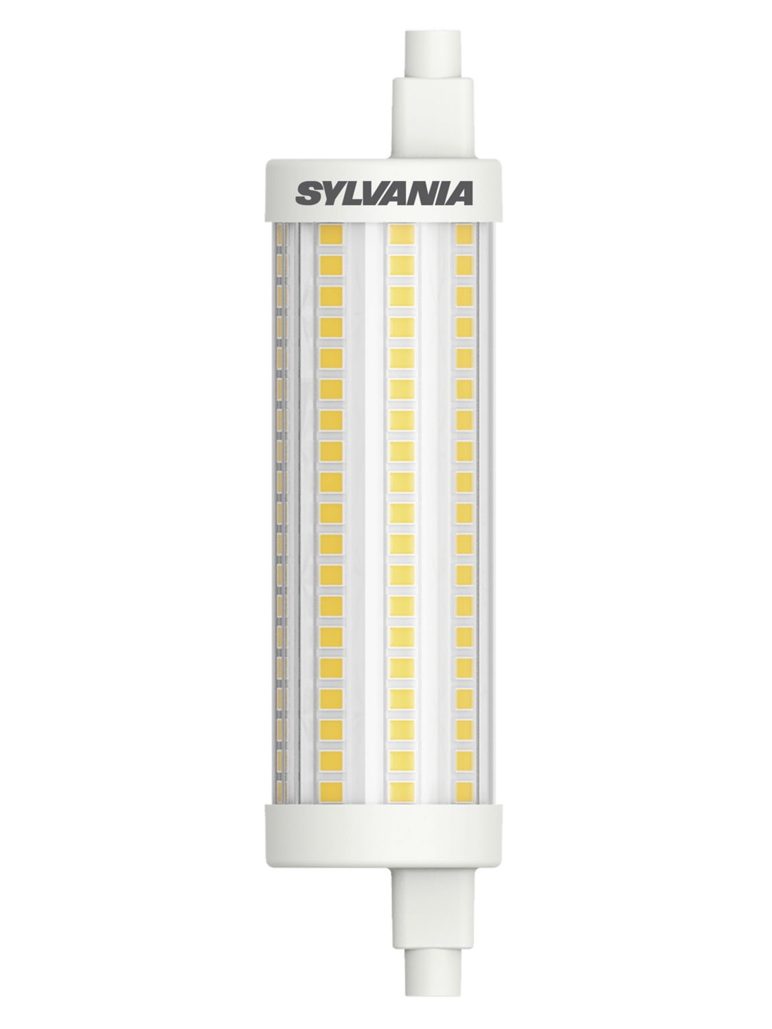 Lampe ToLEDo R7S