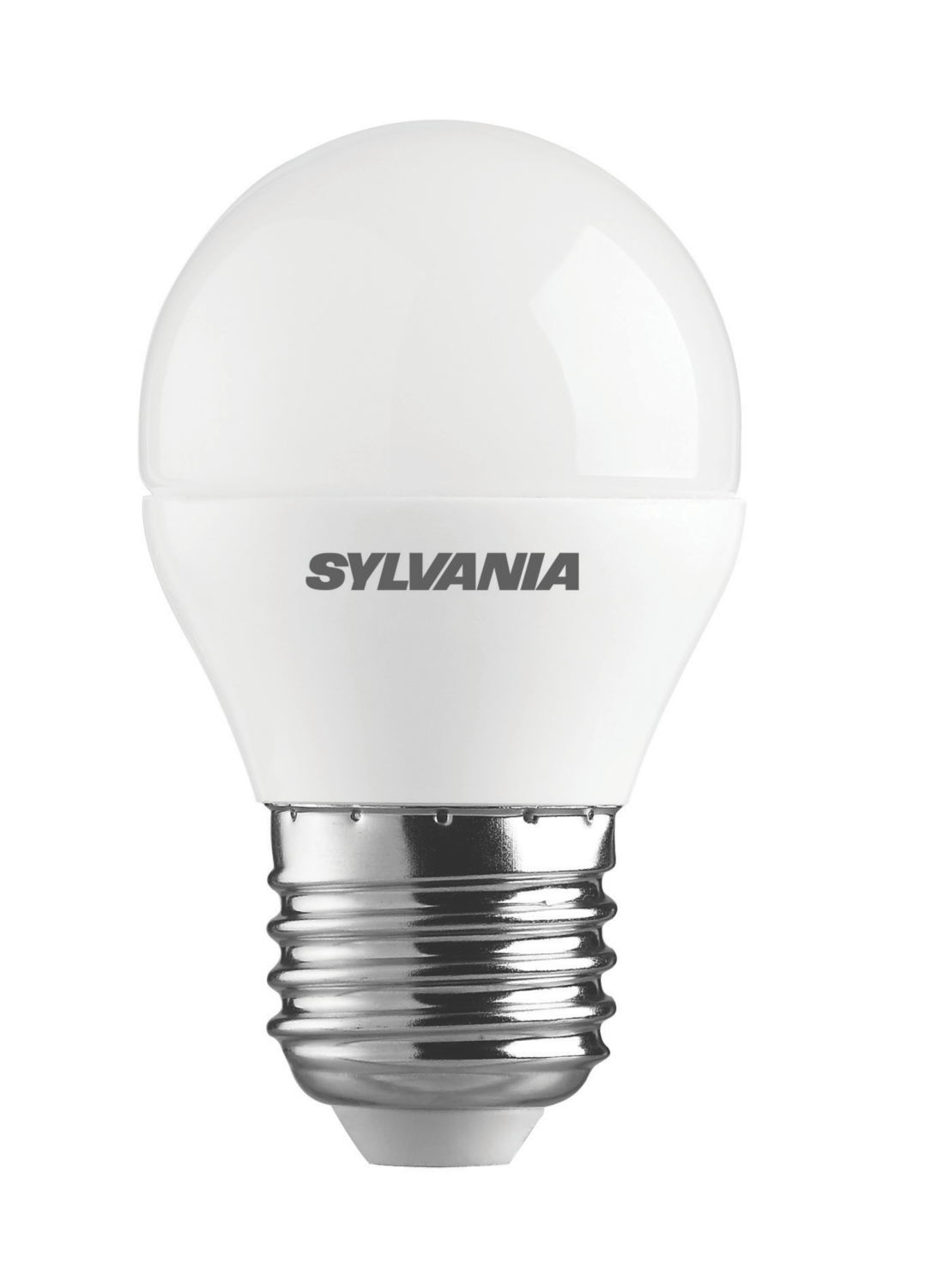 Lampe ToLEDo sphérique Sylvania
