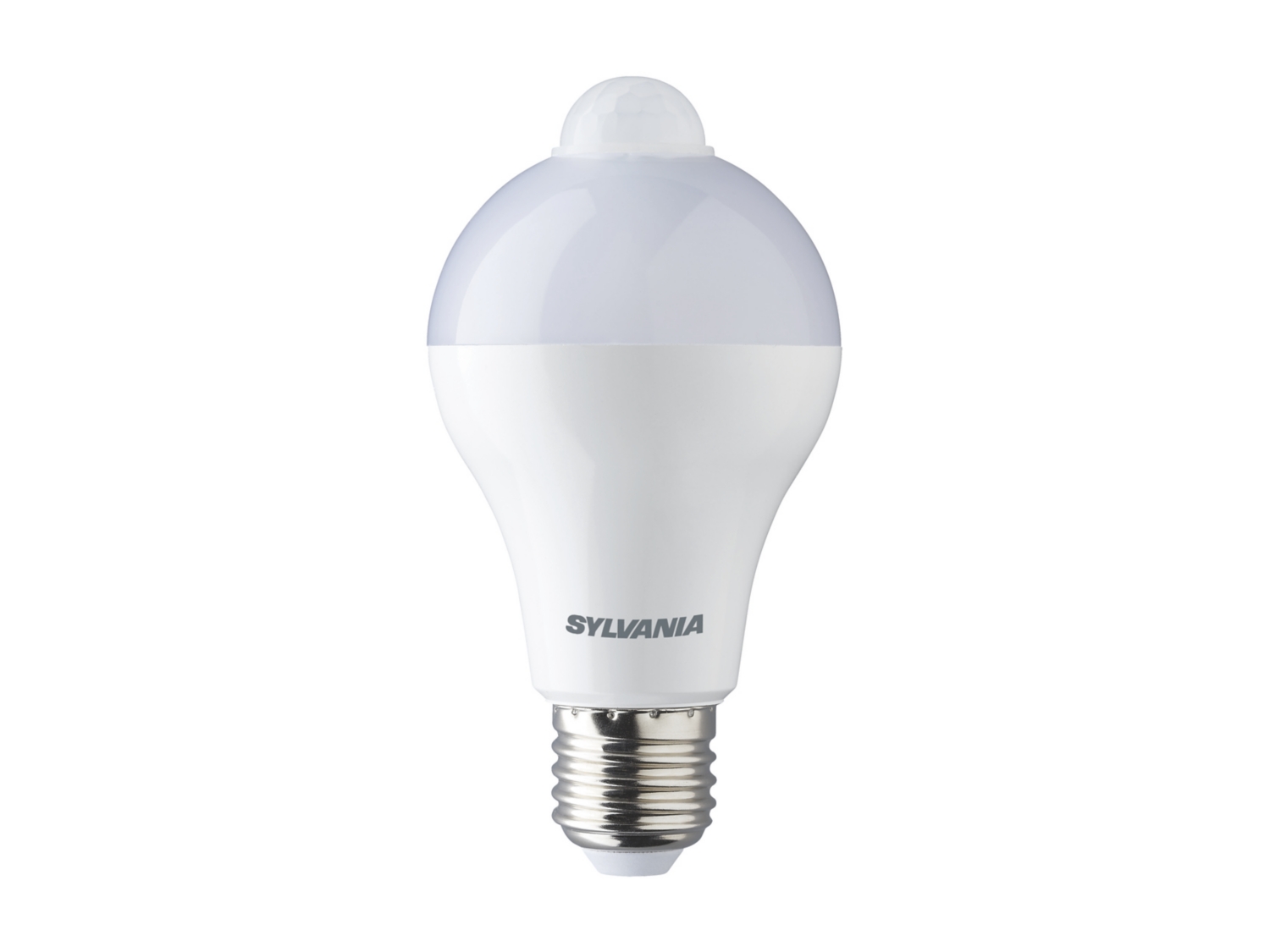 Lampe ToLEDo Présence A65