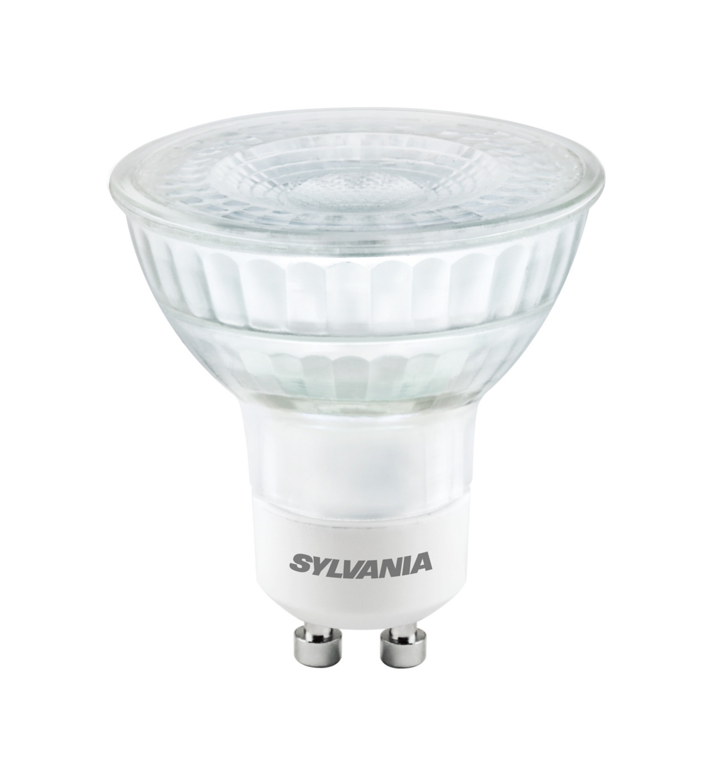 Lampe RefLED Rétro V2 Sylvania