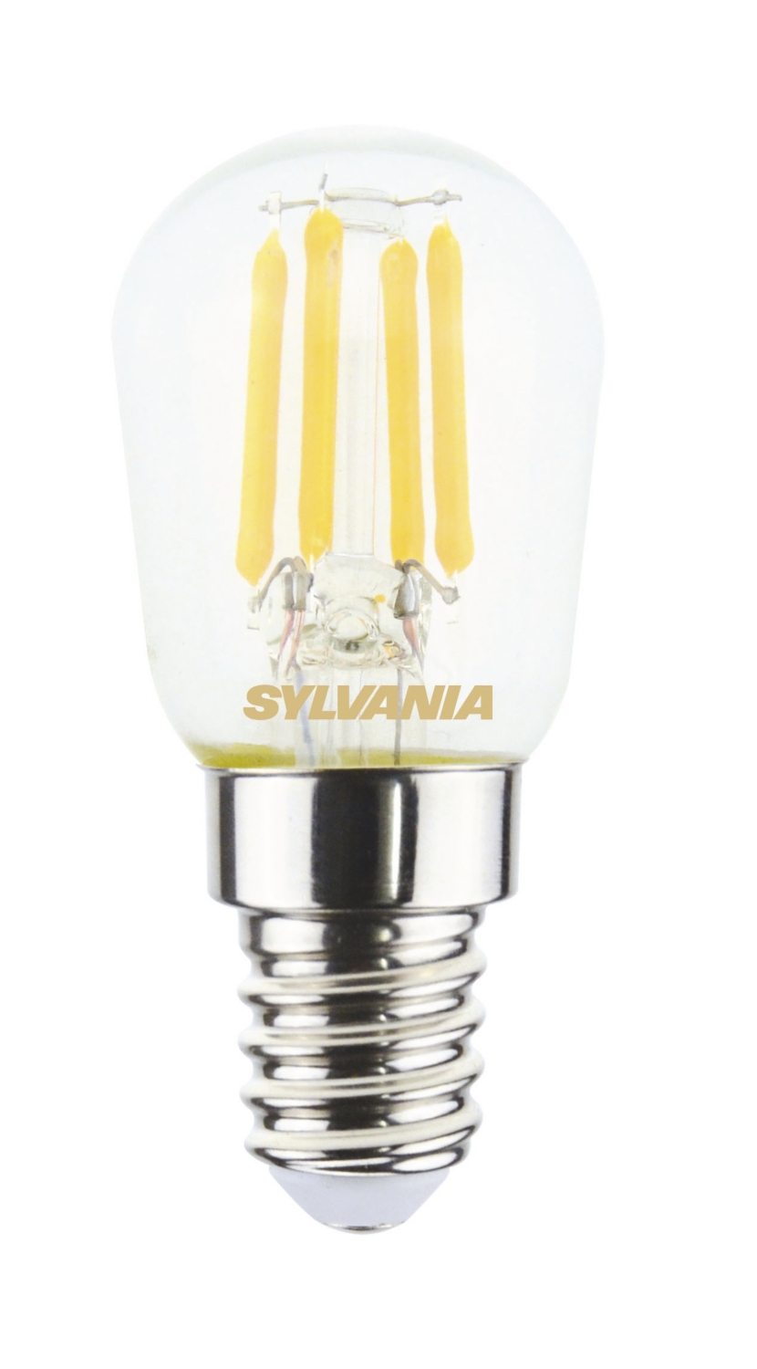 Lampe ToLEDo Retro Pygmy