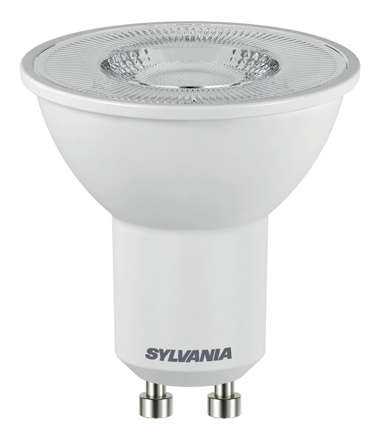 Lampe LED RefLED ES50 Sylvania