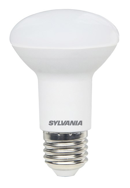 Lampe RefLED R50-R63-R80 V3 Sylvania