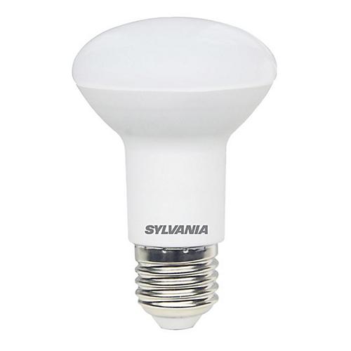 Lampe RefLED R50-R63-R80 V3 Sylvania