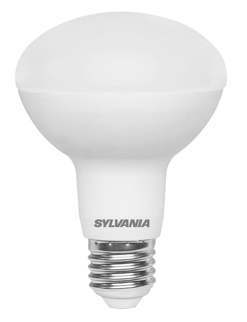 Lampe RefLED R50-R63-R80 V3 Sylvania