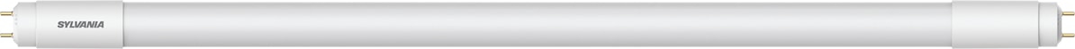 Tube LED ToLEDo T8 Universal Sylvania