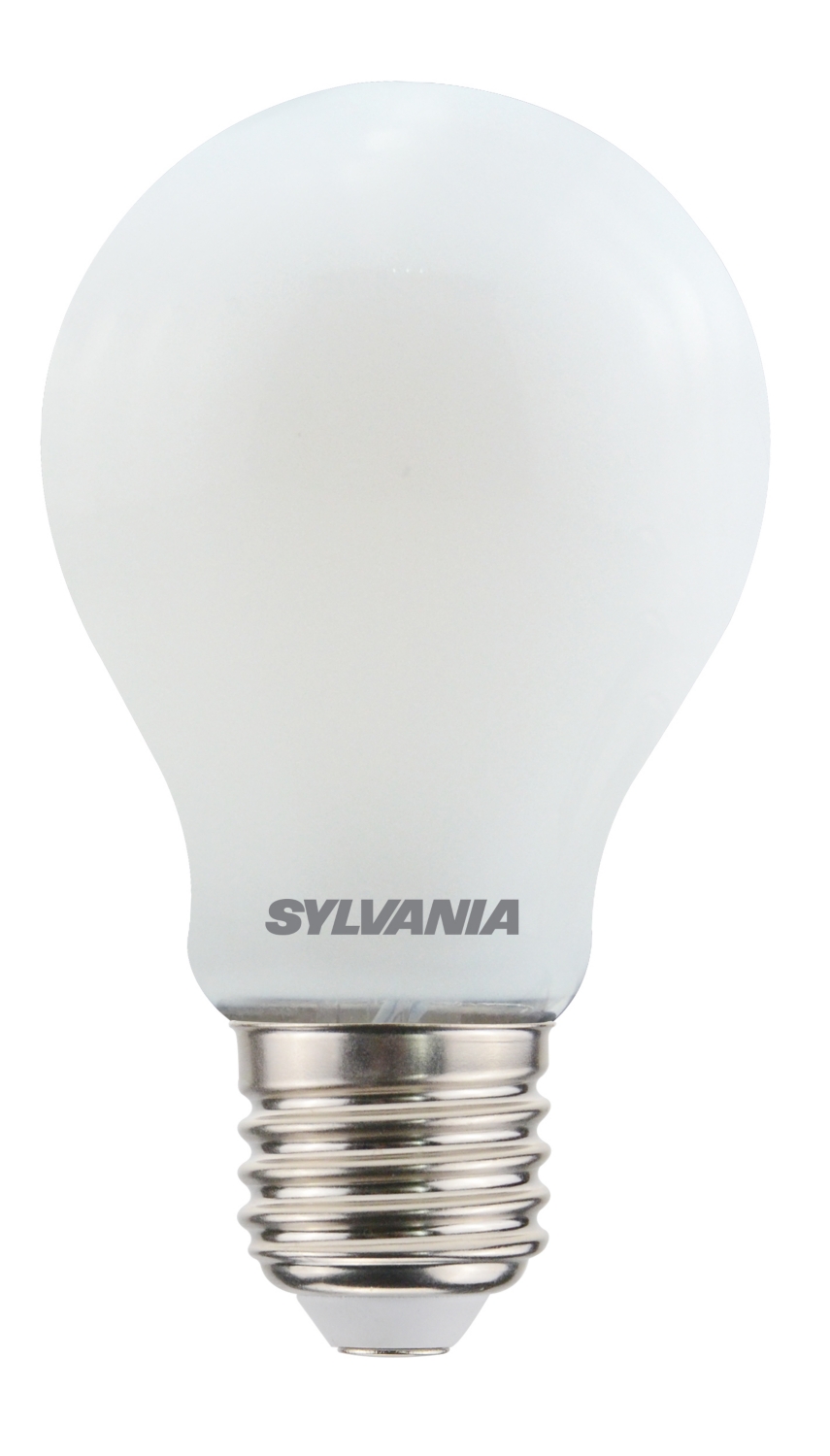 Lampe ToLEDo Rétro A60 Satiné Sylvania