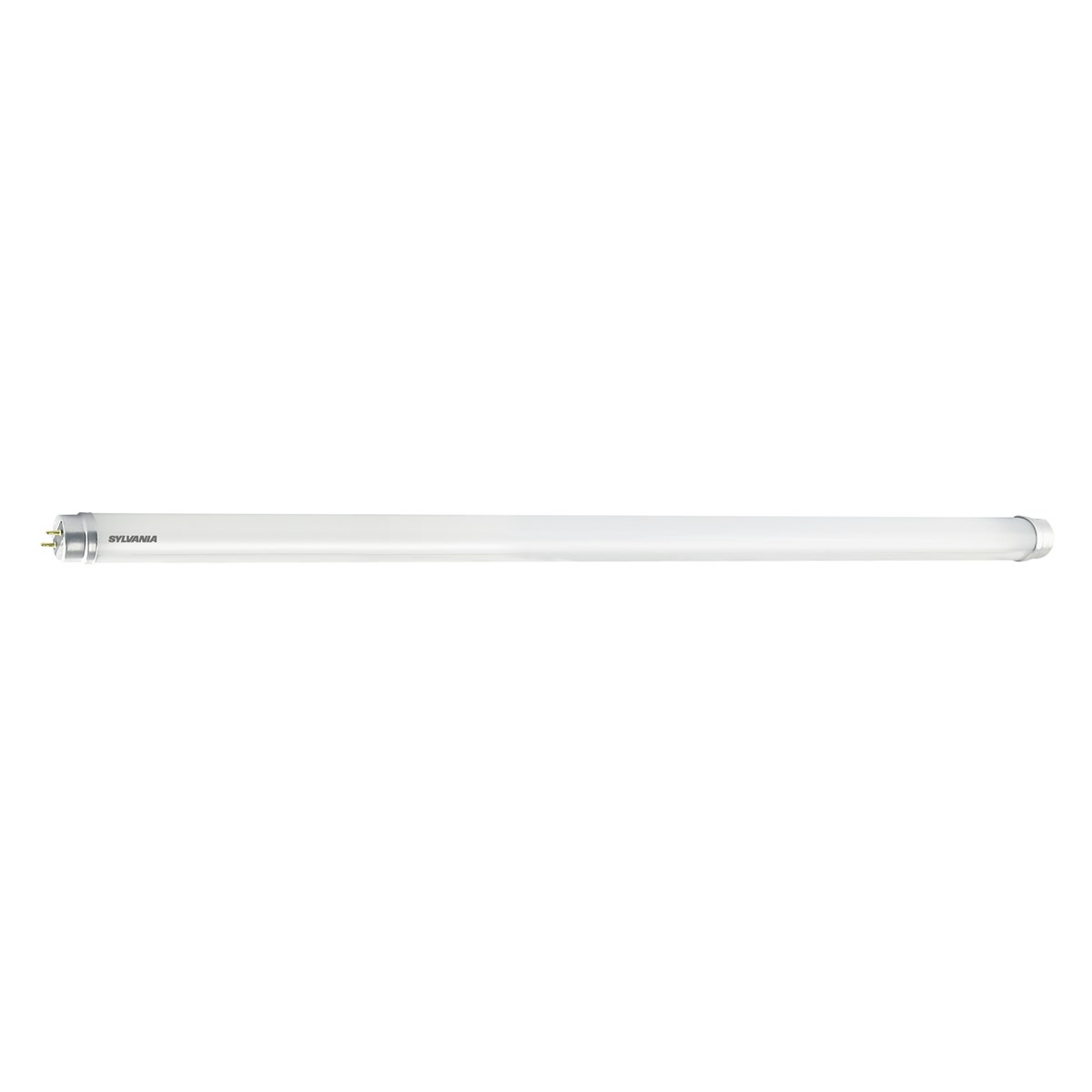 Tube LED ToLEDo T8 Avant Sylvania