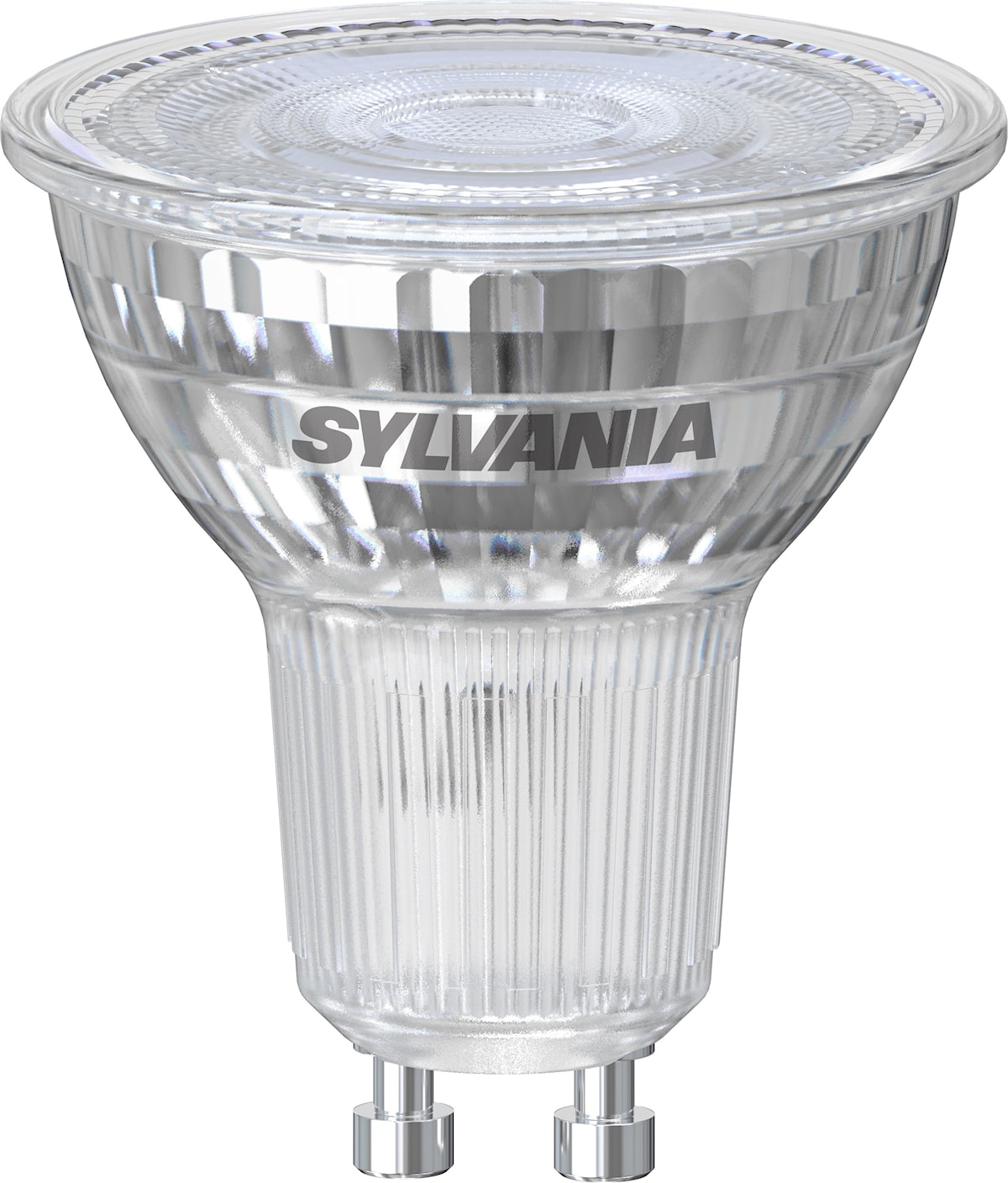 Lampe RefLED Superia Rétro ES50