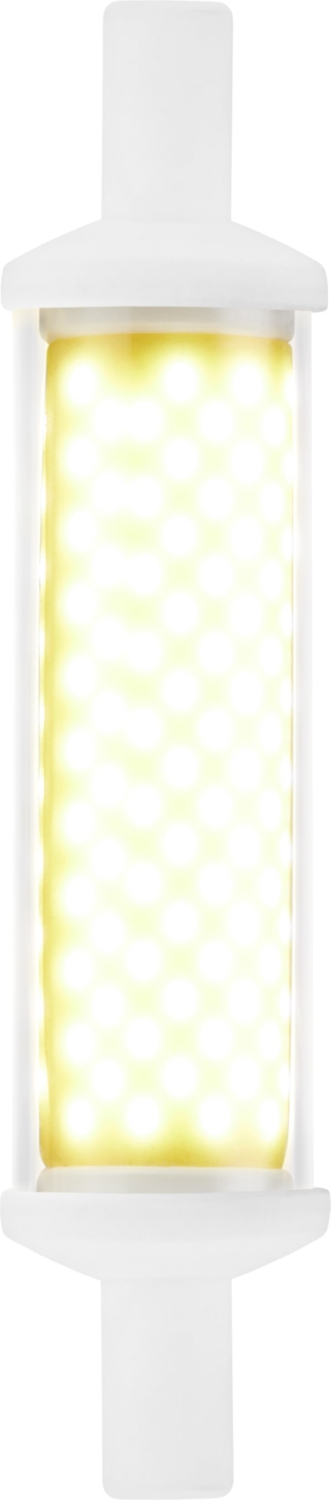 Lampe LED ToLEDo Retro R7S Sylvania