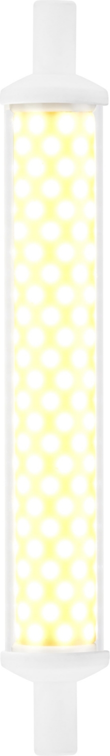 Lampe LED ToLEDo Retro R7S Sylvania