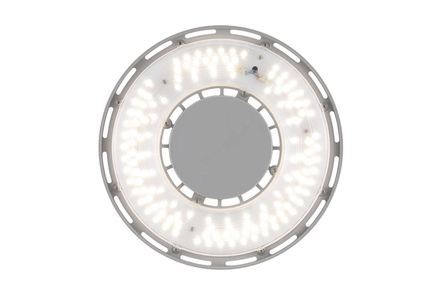 Armature industrielle LED Start Highbay Sylvania