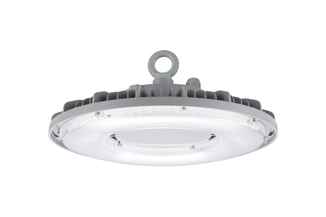 Armature industrielle LED Start Highbay Sylvania