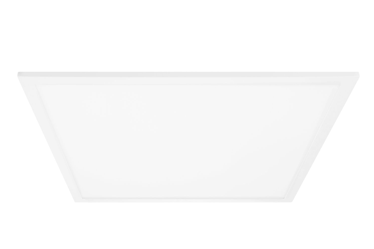 Pavé LED Panel salle blanche