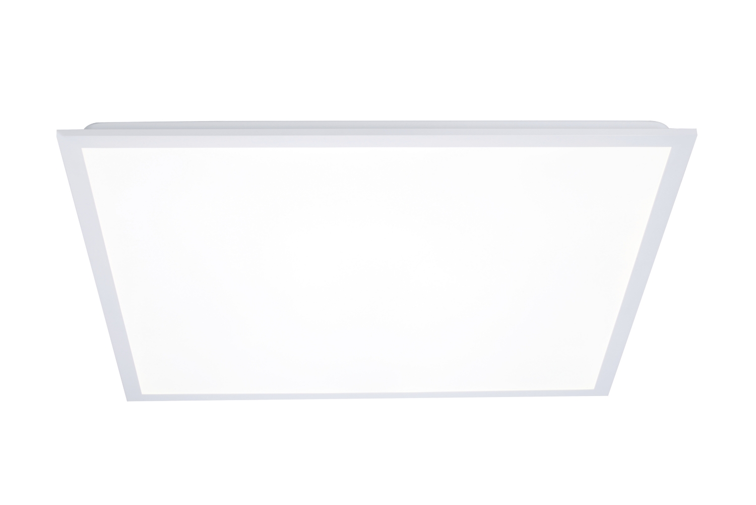 Pavé LED Start Panel Backlit Eco Sylvania