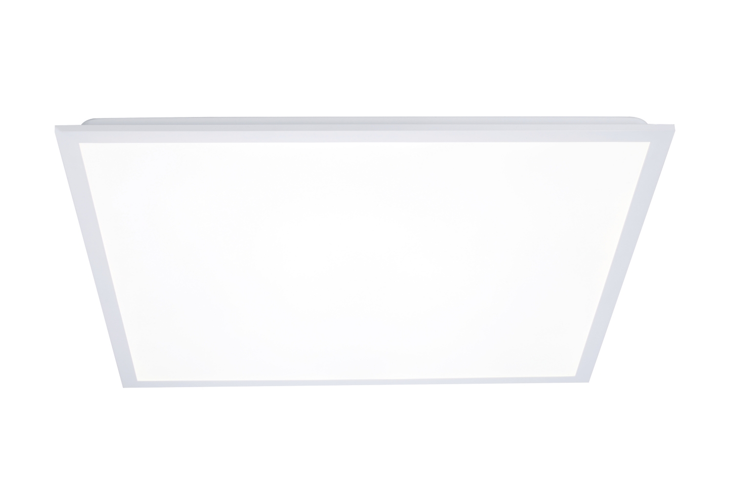 Pavé LED Start Panel Backlit Eco Sylvania