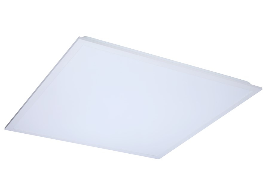  Pavé LED Start Panel Backlit UGR 19 