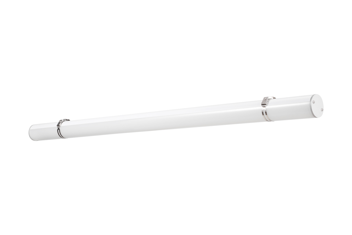 Réglette étanche Start Waterproof LED Tubular G2 Sylvania