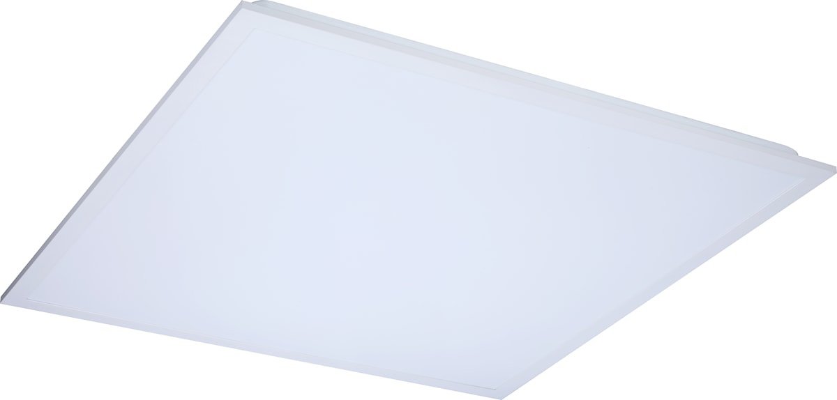 Pavé LED Start Eco Panel