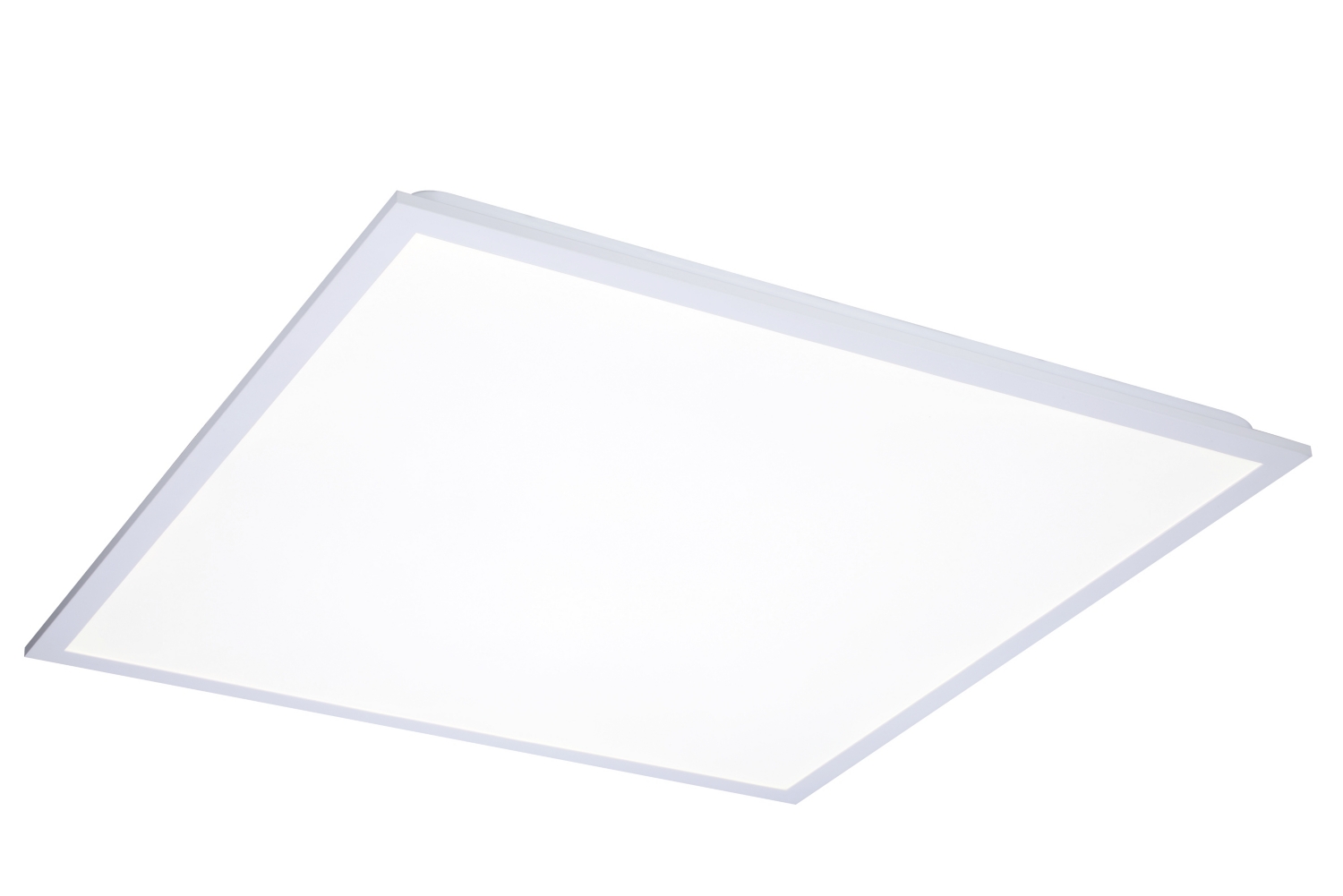 Dalle LED Start Panel Flat Eco Backlit Sylvania