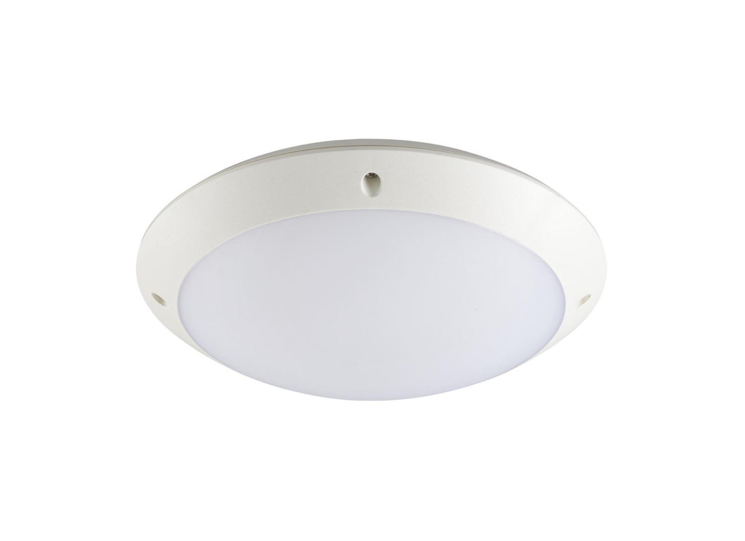 Hublot LED Start Surface Sylvania