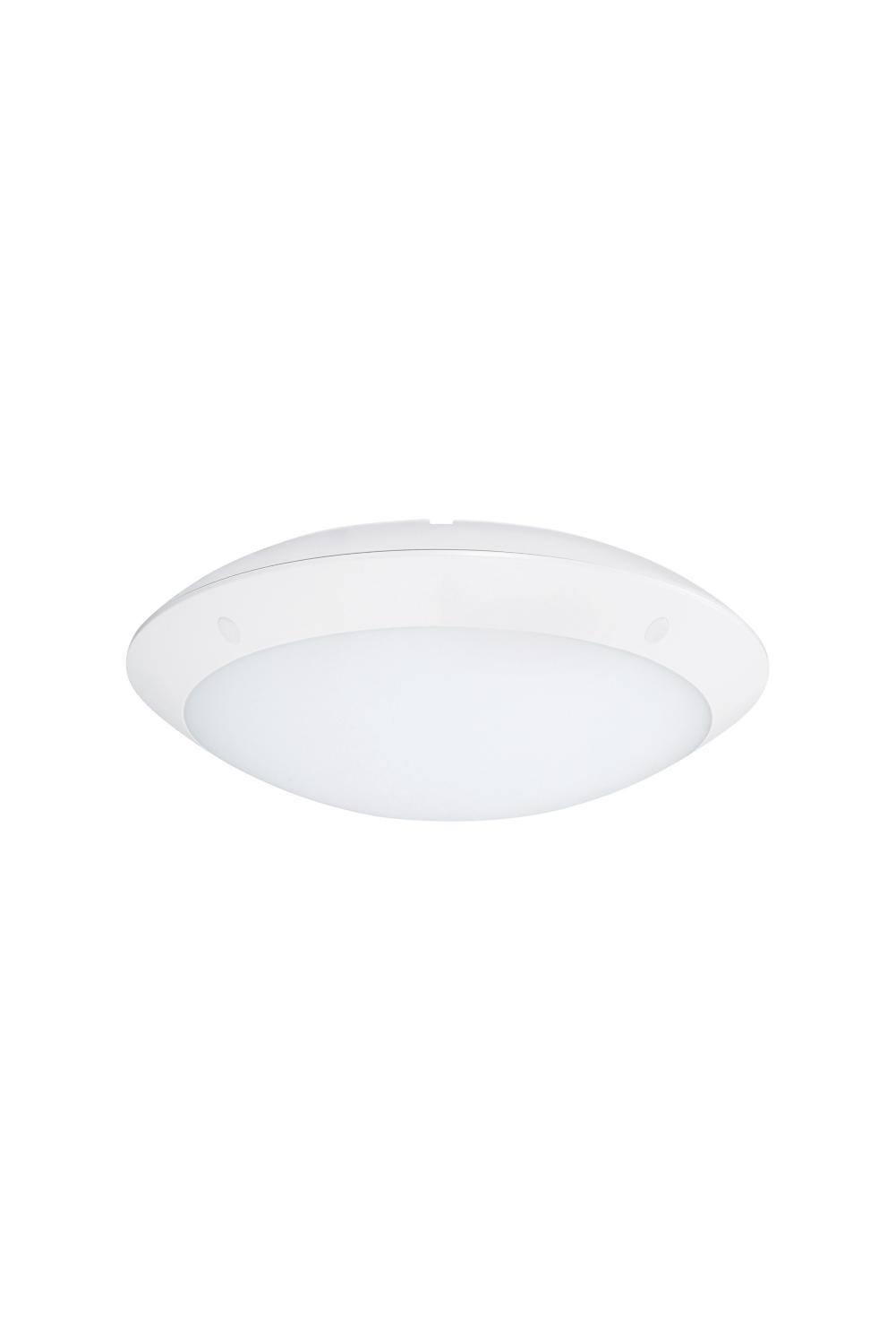 Hublot LED Start Surface Sylvania