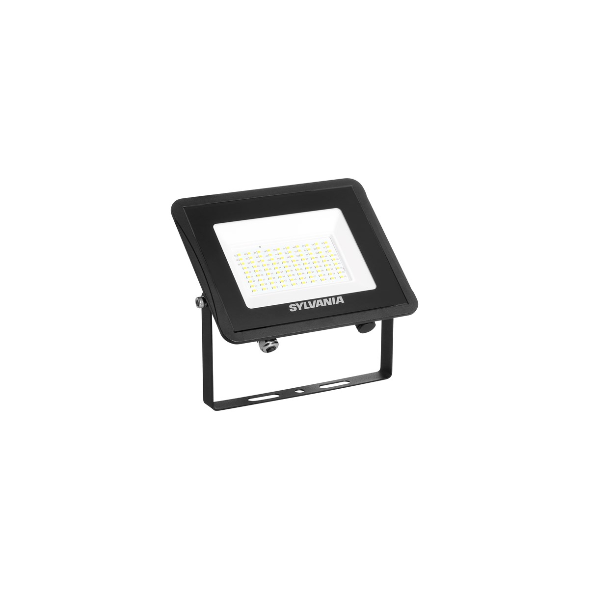 Projecteur Start Flood IP65 IK06 Sylvania