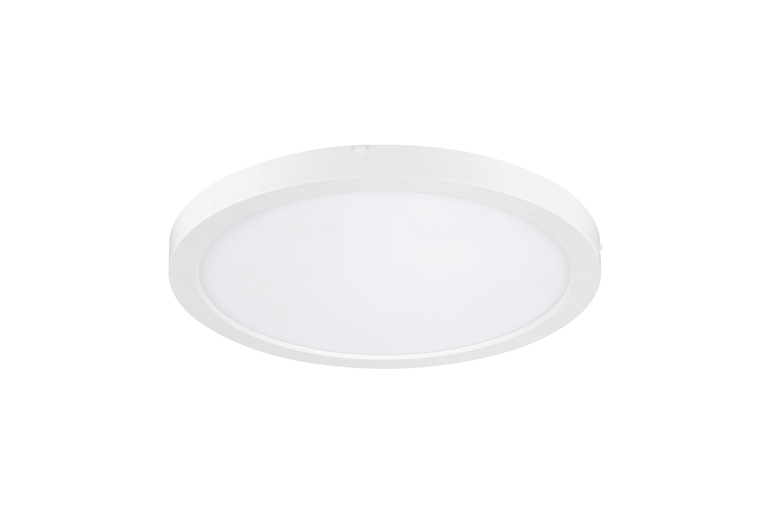 Start Downlight 5in1 Sylvania