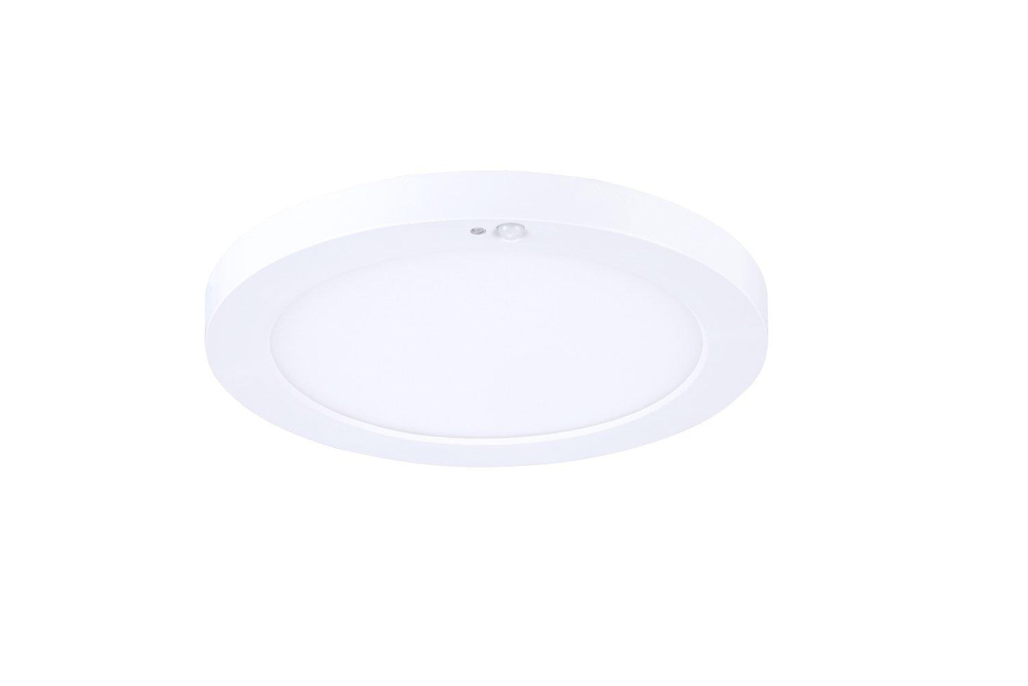 START Eco Downlight 5in1 PIR Sylvania