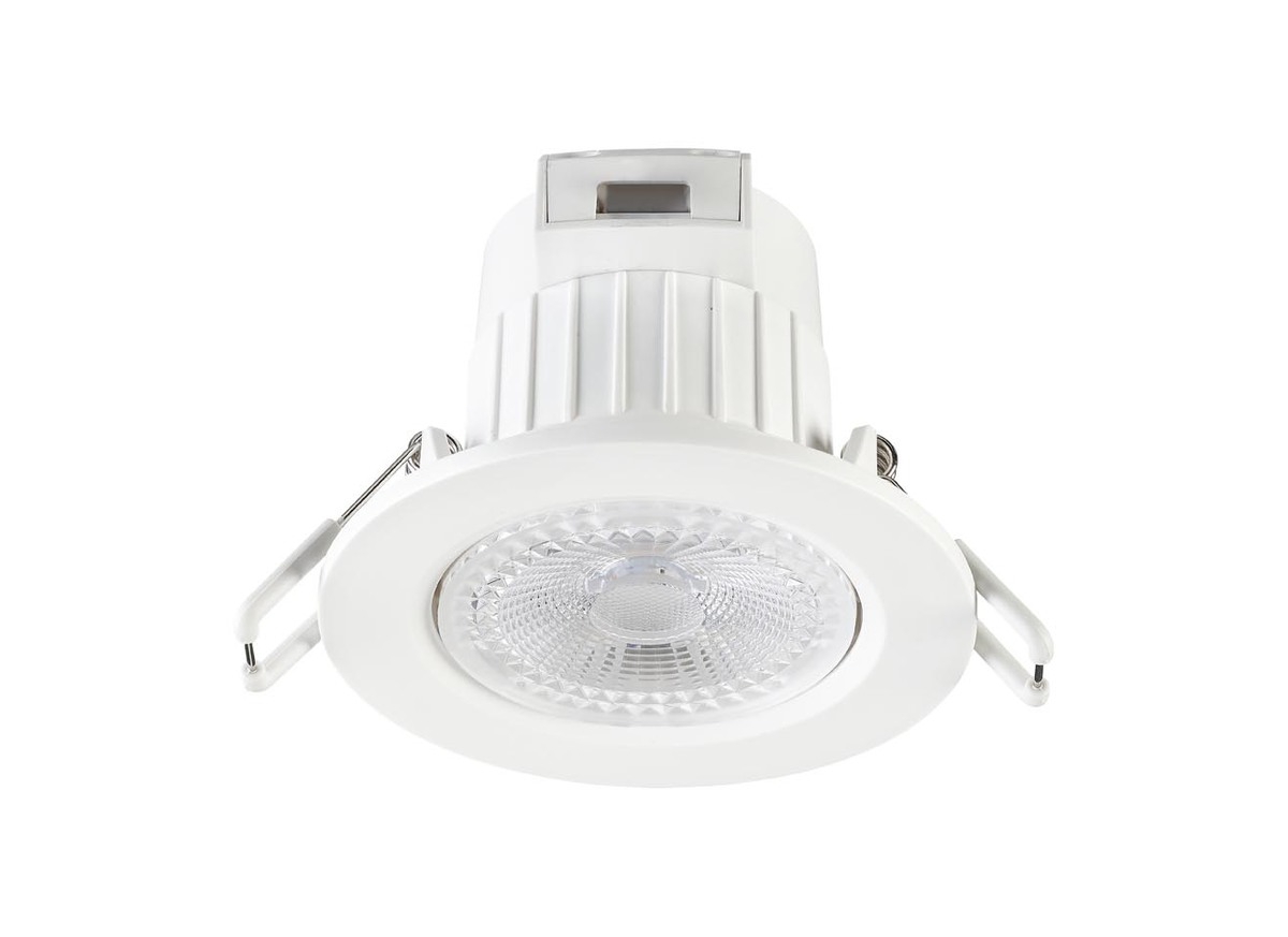 Spot encastré Start LED