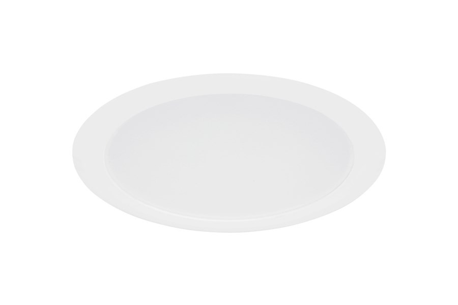 Spot start downlight eco 195 840 Sylvania