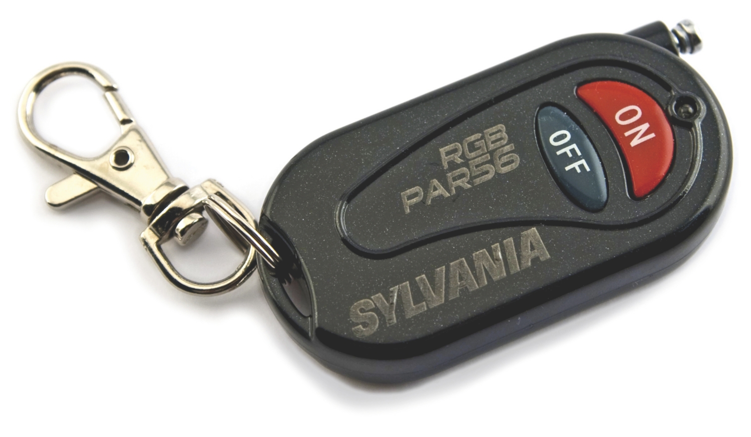 Télécommande LED PAR56 Sylvania