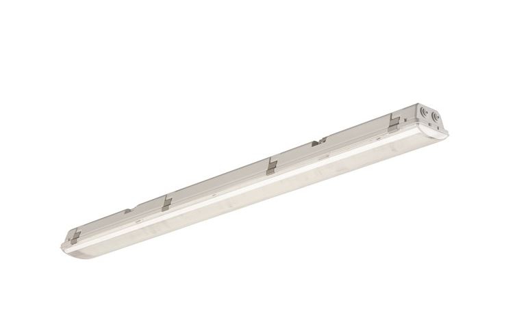 Luminaire LED Start Waterproof G3 Twin Sylvania