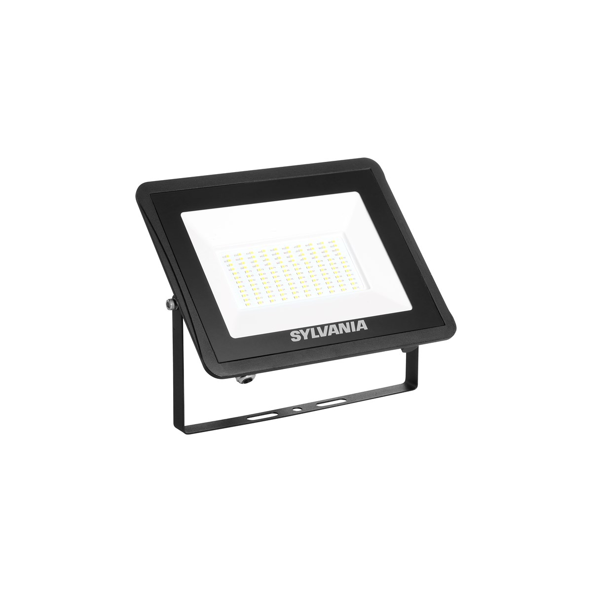 Projecteur Start Flood IP65 IK07 Sylvania