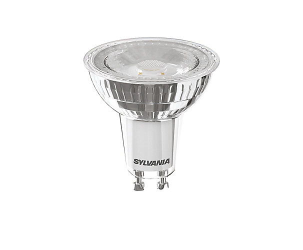 Lampe RefLED Superia Rétro ES50 Sylvania