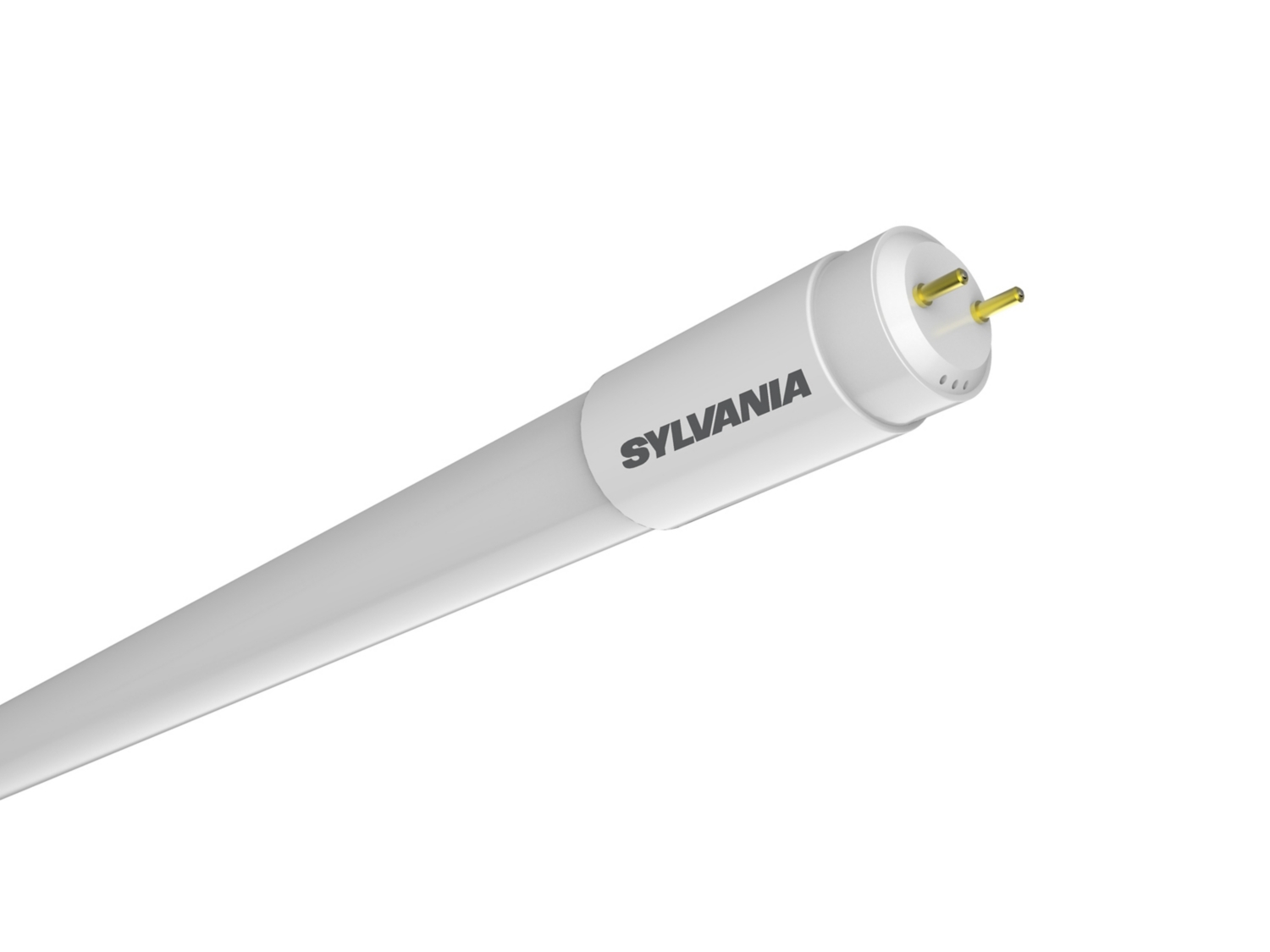Tube LED ToLEDo T8 Universal Sylvania