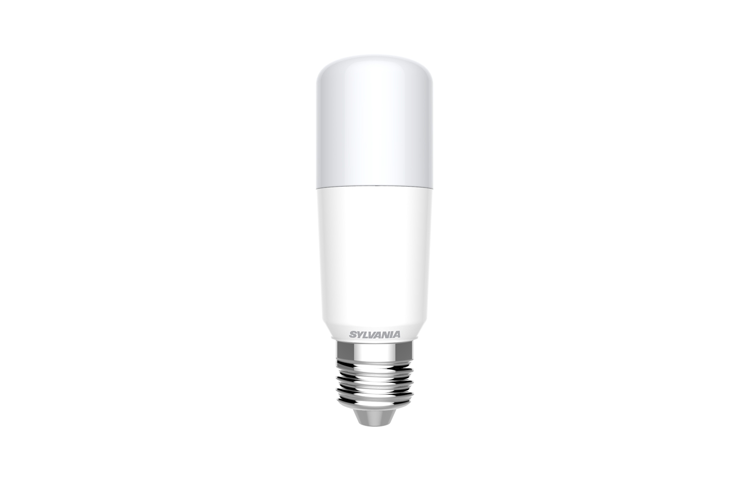 Lampe ToLEDo Stick V3
