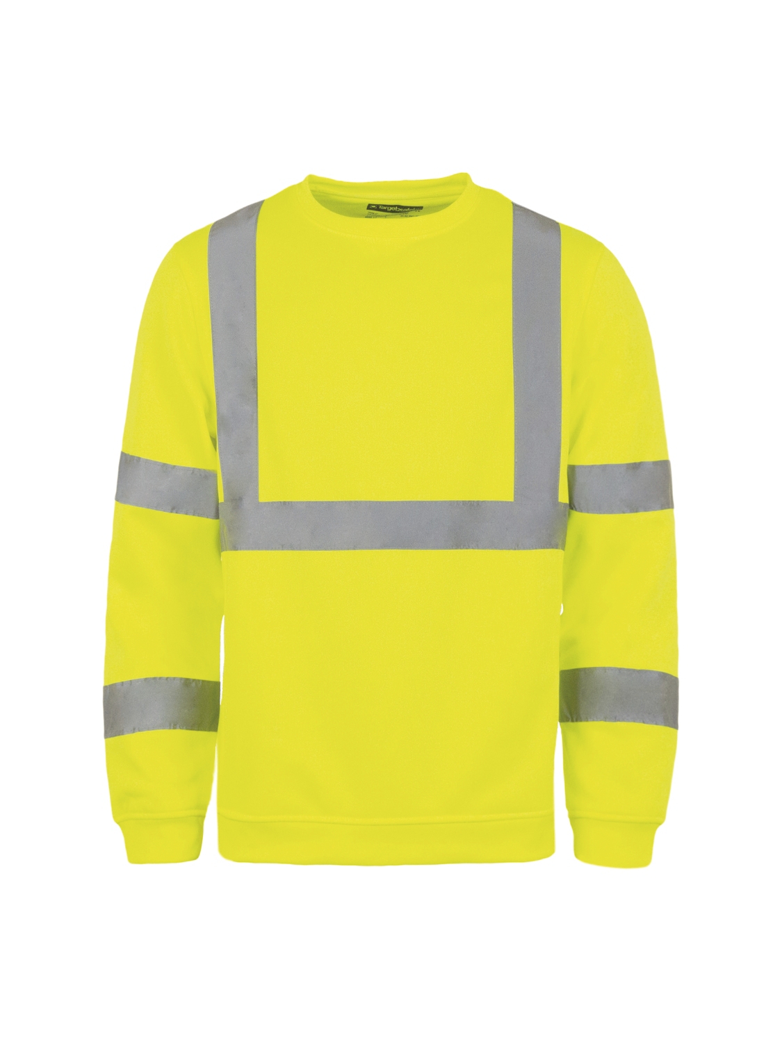 Hi vis shirts target sale