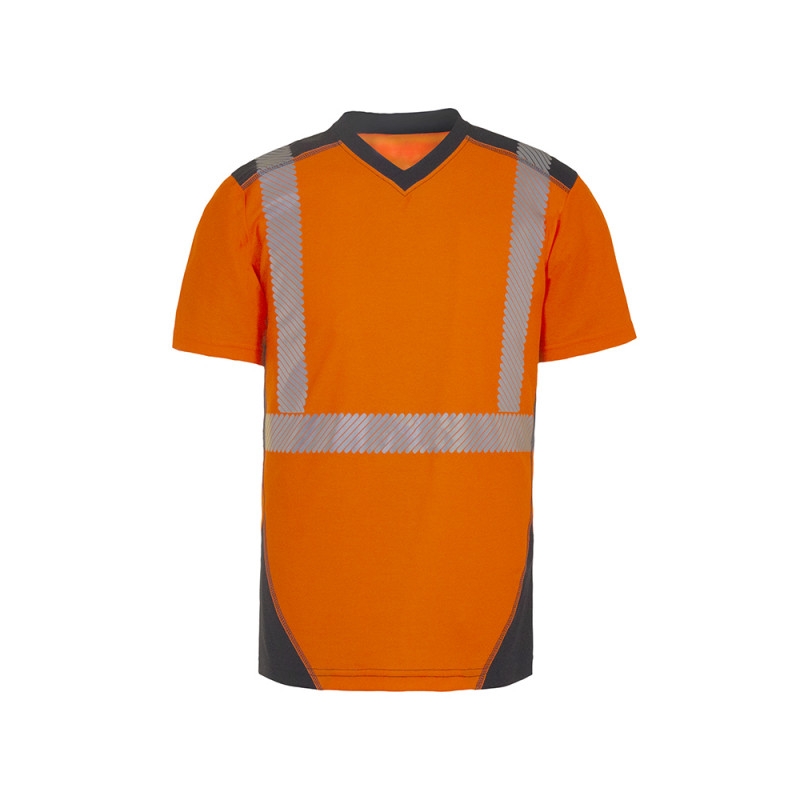 T-shirt Jakarta - T2S