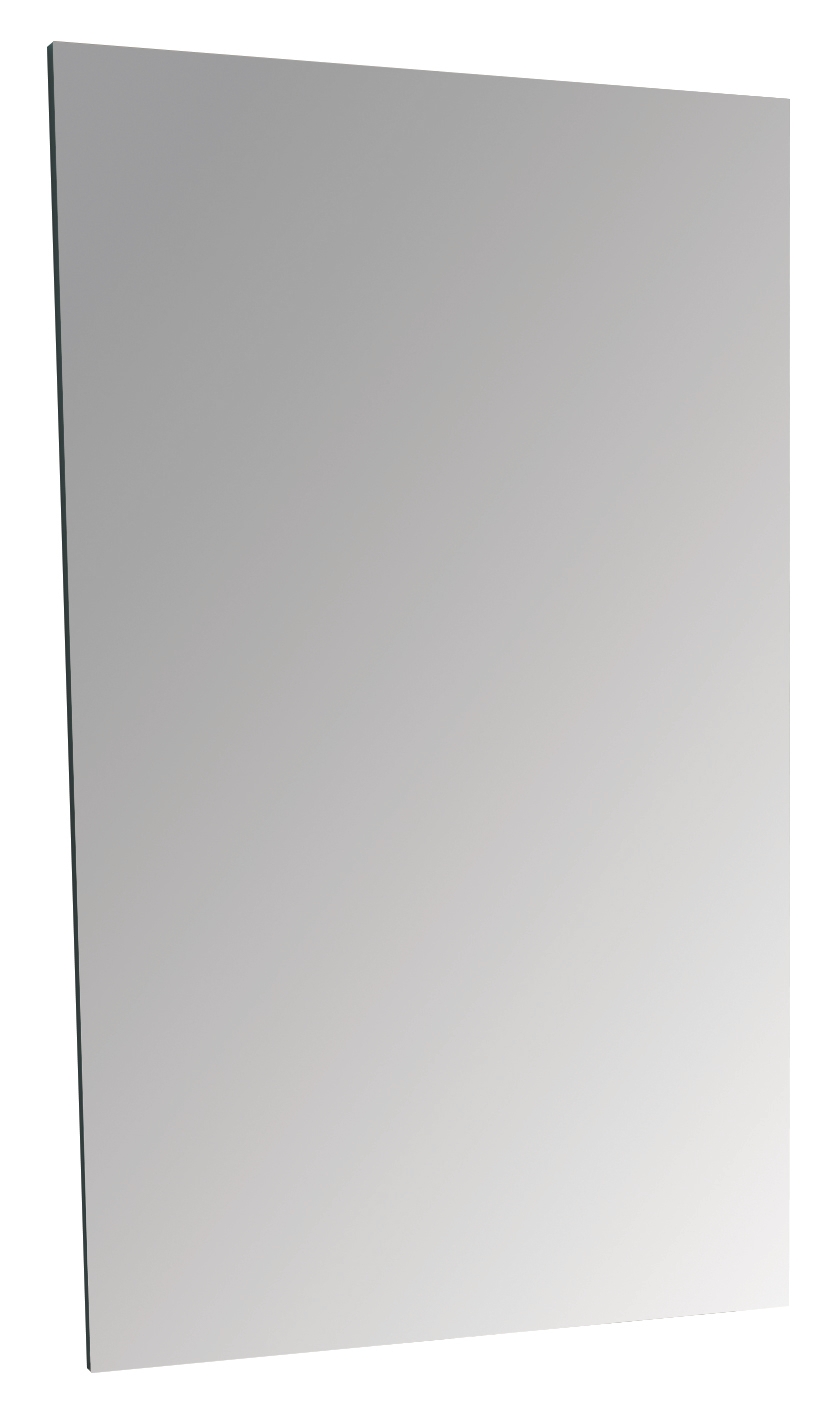  Miroir toute hauteur Horizon rectangulaire 