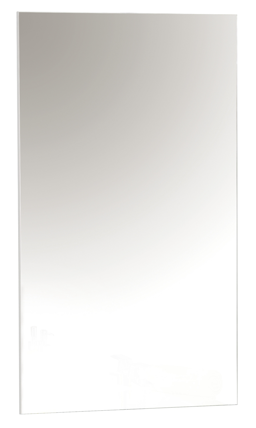  Miroir toute hauteur Reducto A2305354 