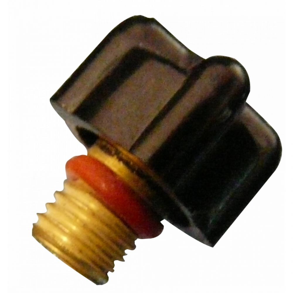 Coiffe pour torche TIG