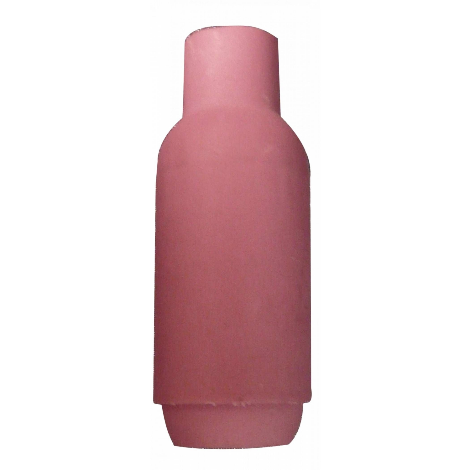 Buse gaz pour torche TIG Diam 8 x L 30 mm Binzel