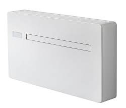 Climatiseur monobloc