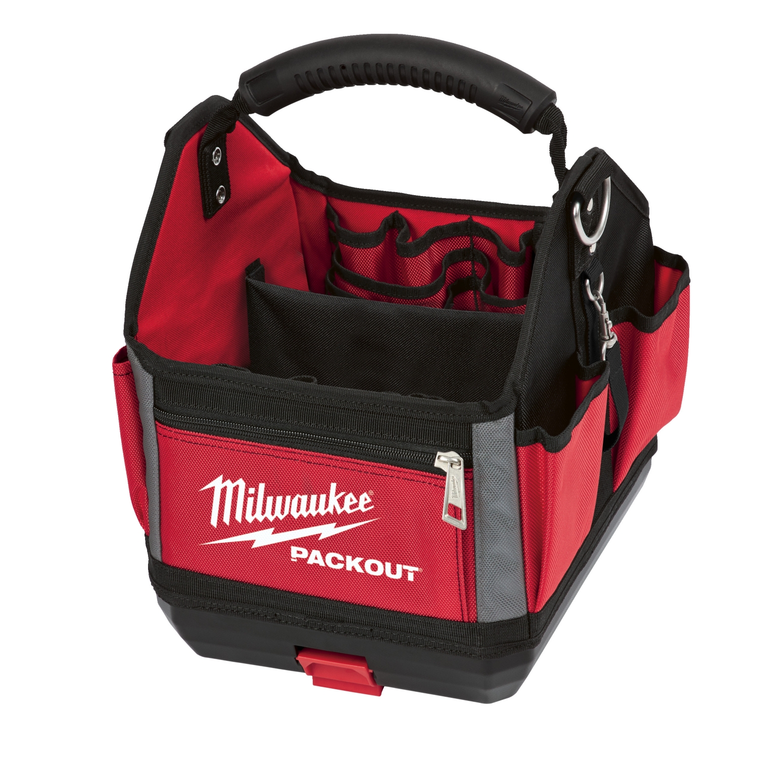 Sac de transport 25 cm Milwaukee