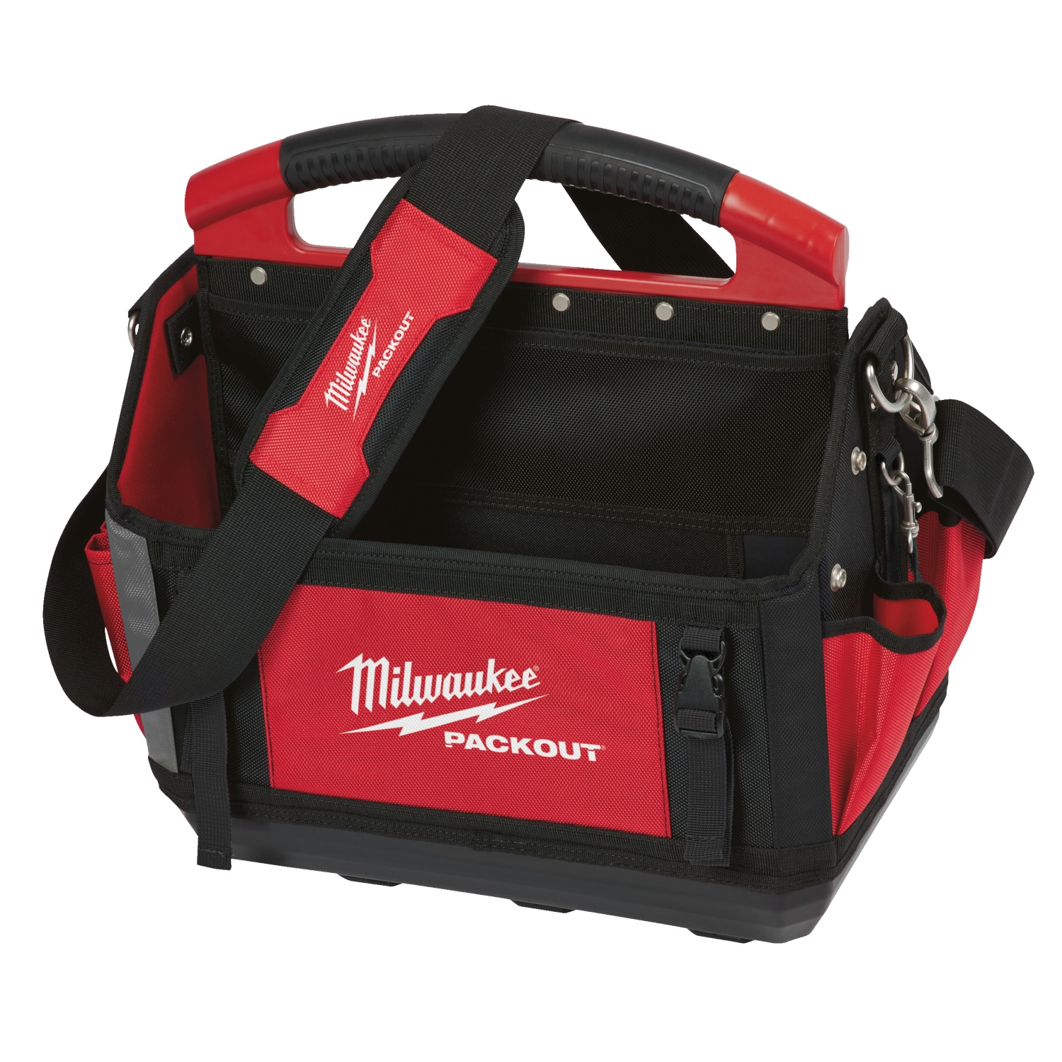 Sac de transport Packout 42,7 cm Milwaukee