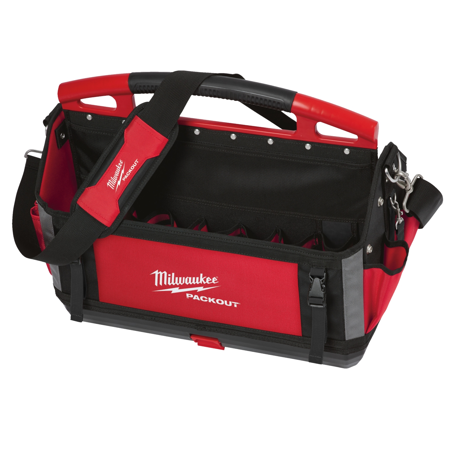 Sac de transport 50 cm Milwaukee