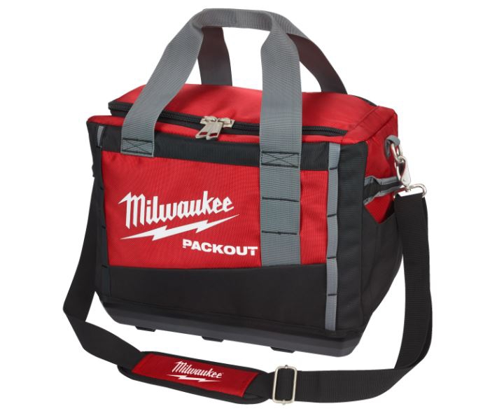 Sac de transport Packout 38 cm Milwaukee