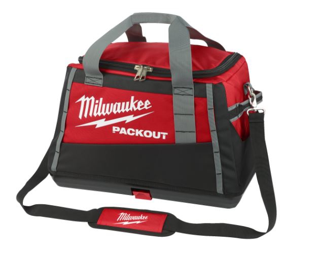 Sac de transport Packout Milwaukee